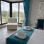 3 bedroom detached house for sale pernera famagusta 8931520 thumbnail 17614950
