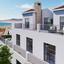 3 bedroom detached house for sale poli chrysochous paphos 1843520 thumbnail 6615326