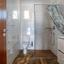 3 bedroom detached house for sale sea caves peyia paphos 7735520 thumbnail 11713026