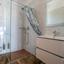 3 bedroom detached house for sale sea caves peyia paphos 7735520 thumbnail 11713027