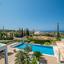 3 bedroom detached house for sale sea caves peyia paphos 7735520 thumbnail 11713030