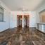 3 bedroom detached house for sale sea caves peyia paphos 7735520 thumbnail 11713034