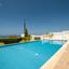 3 bedroom detached house for sale sea caves peyia paphos 7735520 thumbnail 11713053