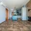 3 bedroom detached house for sale sea caves peyia paphos 7735520 thumbnail 11713071