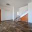 3 bedroom detached house for sale sea caves peyia paphos 7735520 thumbnail 11713076