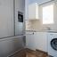 3 bedroom detached house for sale sea caves peyia paphos 7735520 thumbnail 11713079
