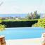 3 bedroom detached house for sale sea caves peyia paphos 7735520 thumbnail 11713087