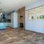 3 bedroom detached house for sale sea caves peyia paphos 7735520 thumbnail 11933714