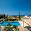 3 bedroom detached house for sale sea caves peyia paphos 7735520 thumbnail 11933720