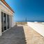3 bedroom detached house for sale sea caves peyia paphos 7735520 thumbnail 11933722