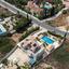 3 bedroom detached house for sale sea caves peyia paphos 7735520 thumbnail 11933724