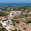 3 bedroom detached house for sale sea caves peyia paphos 7735520 thumbnail 11933727