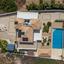 3 bedroom detached house for sale sea caves peyia paphos 7735520 thumbnail 11933728