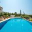 3 bedroom detached house for sale sea caves peyia paphos 7735520 thumbnail 11933730