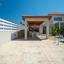 3 bedroom detached house for sale sea caves peyia paphos 7735520 thumbnail 11933731