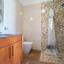 3 bedroom detached house for sale sea caves peyia paphos 7735520 thumbnail 11933735