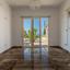 3 bedroom detached house for sale sea caves peyia paphos 7735520 thumbnail 11933737