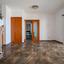 3 bedroom detached house for sale sea caves peyia paphos 7735520 thumbnail 11933740