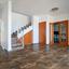 3 bedroom detached house for sale sea caves peyia paphos 7735520 thumbnail 11933741