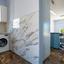 3 bedroom detached house for sale sea caves peyia paphos 7735520 thumbnail 11933743