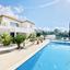 3 bedroom detached house for sale sea caves peyia paphos 7735520 thumbnail 11933746