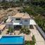3 bedroom detached house for sale sea caves peyia paphos 7735520 thumbnail 11933747