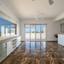3 bedroom detached house for sale sea caves peyia paphos 7735520 thumbnail 12147937