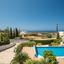 3 bedroom detached house for sale sea caves peyia paphos 7735520 thumbnail 12345352