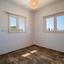 3 bedroom detached house for sale sea caves peyia paphos 7735520 thumbnail 12345353