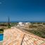 3 bedroom detached house for sale sea caves peyia paphos 7735520 thumbnail 12345354