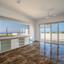 3 bedroom detached house for sale sea caves peyia paphos 7735520 thumbnail 12345355
