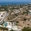 3 bedroom detached house for sale sea caves peyia paphos 7735520 thumbnail 12345356