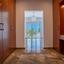 3 bedroom detached house for sale sea caves peyia paphos 7735520 thumbnail 12345361