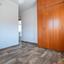 3 bedroom detached house for sale sea caves peyia paphos 7735520 thumbnail 12543910