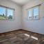 3 bedroom detached house for sale sea caves peyia paphos 7735520 thumbnail 12543912