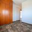 3 bedroom detached house for sale sea caves peyia paphos 7735520 thumbnail 12543916