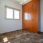 3 bedroom detached house for sale sea caves peyia paphos 7735520 thumbnail 12543918