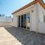 3 bedroom detached house for sale sea caves peyia paphos 7735520 thumbnail 12543920
