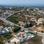 3 bedroom detached house for sale sea caves peyia paphos 7735520 thumbnail 12543922