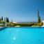3 bedroom detached house for sale sea caves peyia paphos 7735520 thumbnail 12543924