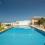 3 bedroom detached house for sale sea caves peyia paphos 7735520 thumbnail 12543926