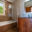 3 bedroom detached house for sale sea caves peyia paphos 7735520 thumbnail 12543928