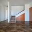 3 bedroom detached house for sale sea caves peyia paphos 7735520 thumbnail 12543930