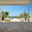 3 bedroom detached house for sale sea caves peyia paphos 7735520 thumbnail 12543932
