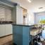 3 bedroom detached house for sale sea caves peyia paphos 7735520 thumbnail 12543934