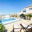 3 bedroom detached house for sale sea caves peyia paphos 7735520 thumbnail 12543936