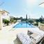 3 bedroom detached house for sale sea caves peyia paphos 7735520 thumbnail 12543937