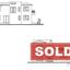3 bedroom detached house sold lysos paphos 219520 thumbnail 114828