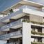 3 bedroom penthouse for sale linopetra limassol 7953520 thumbnail 11367584