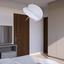 3 bedroom semi detached house for sale konia paphos 7911520 thumbnail 11161236